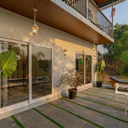 Raya Villas-3